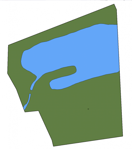 2026 07 10 15 36 26 png