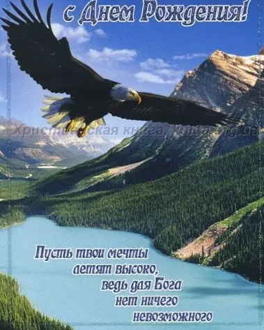 2026 03 18 14 00 36 png