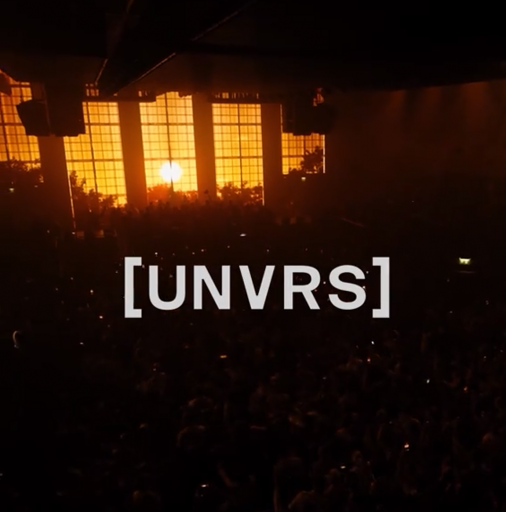 2026 02 22 13 25 15 png