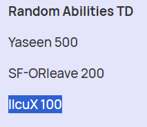 2026 03 17 12 37 32 png