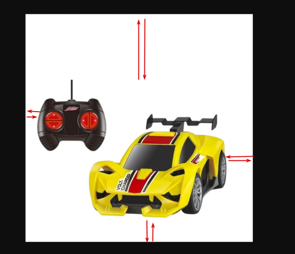 2025 07 17 09 07 10 png