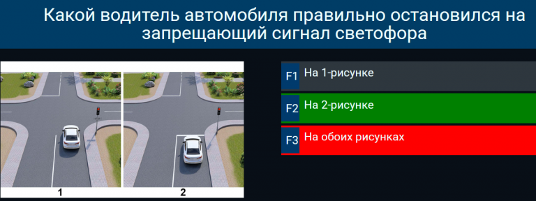 2026 01 15 19 45 21 png