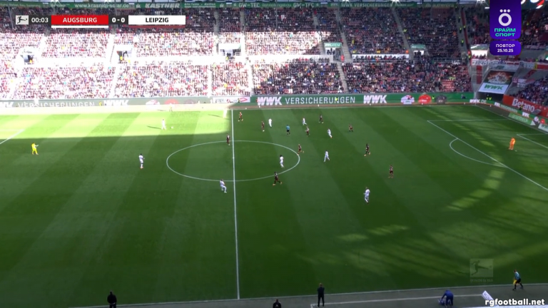 imga3cd33fbdd02fcf1d61067914bb55224 png