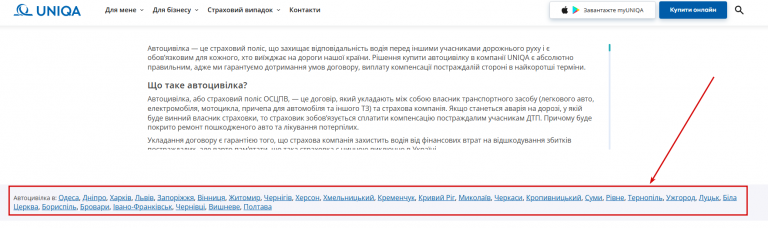 2025 11 26 18 02 36 png