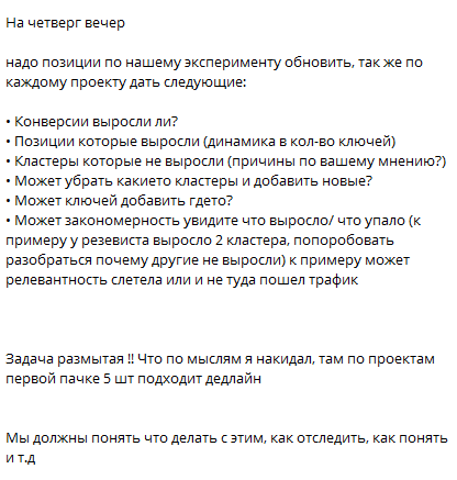 2026 04 22 11 46 03 png