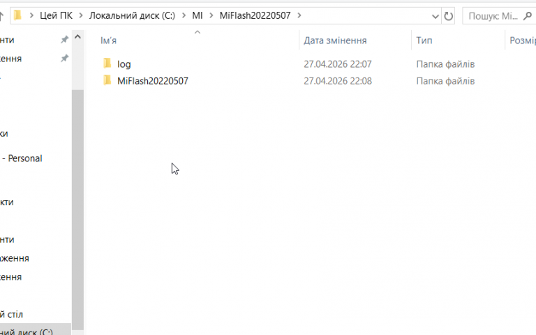 2026 04 27 22 09 30 png