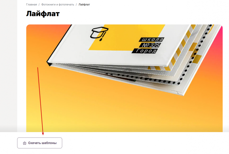 2026 03 01 09 57 28 png