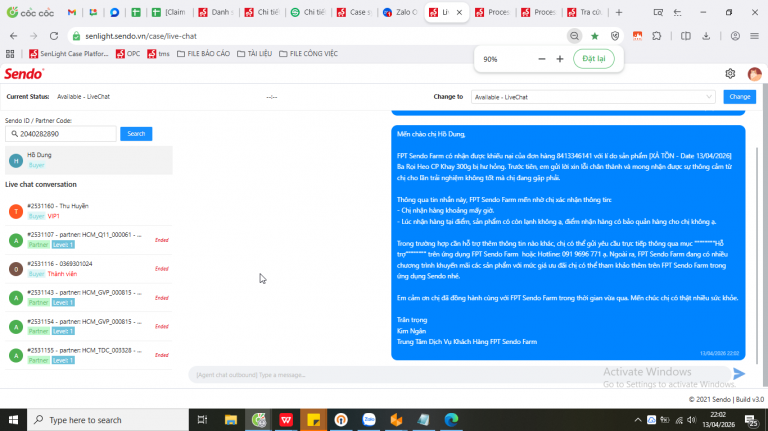 2026 04 13 22 02 55 png