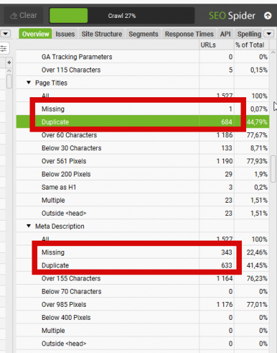 2026 03 16 15 03 05 png