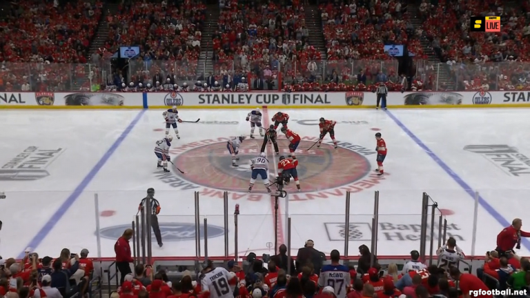 img6c630ddd24a807a5e490b9adebc26831 png