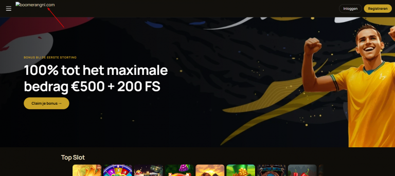 2026 04 30 12 27 16 png