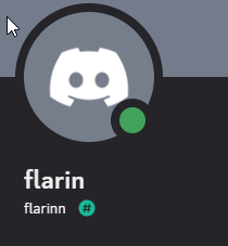 2025 08 12 17 51 04 png