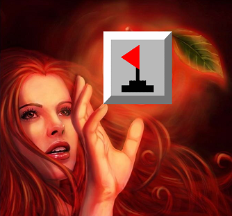 2026 03 14 17 15 14 png