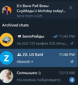 2026 01 04 00 15 14 png