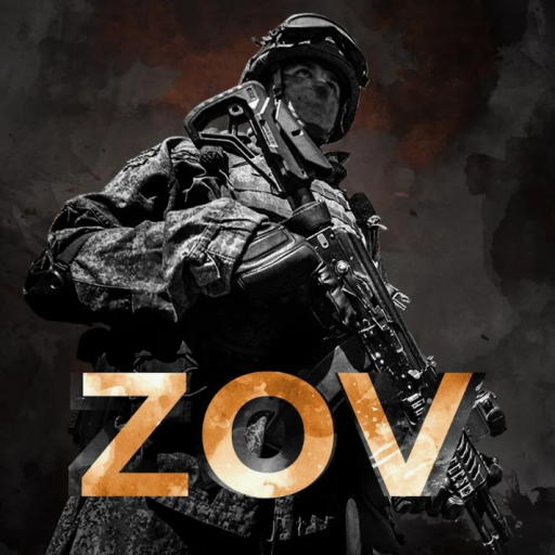 2026 02 20 02 11 37 png