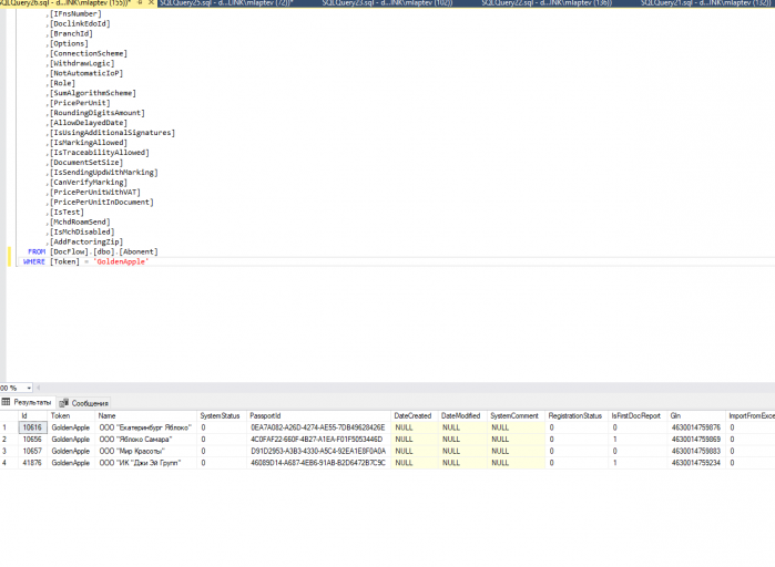 2025 11 28 10 47 23 png