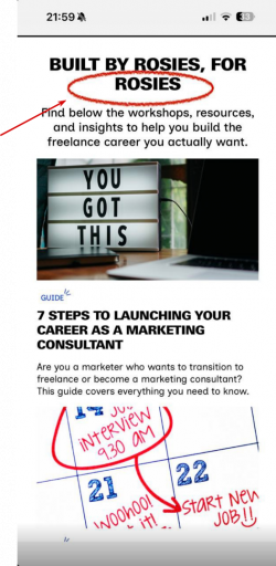 2026 02 20 22 01 21 png