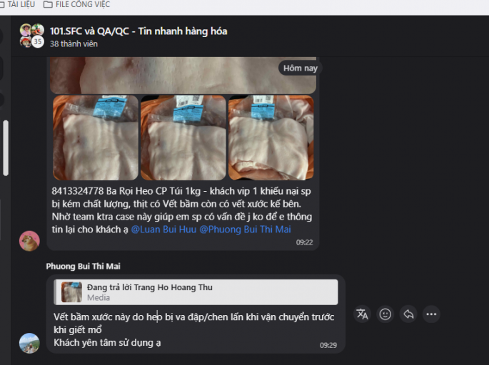 2026 04 11 11 38 31 png