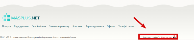 2026 04 27 15 55 12 png