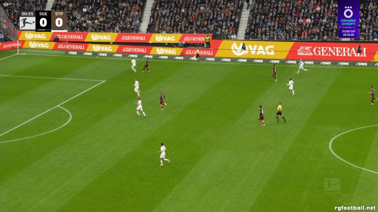 img64e3c6df02c85254896d24a37bdb2495 png