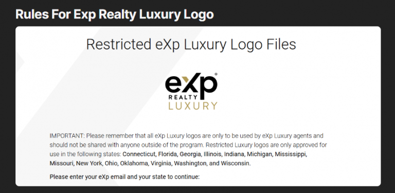 2026 04 02 03 53 25 png