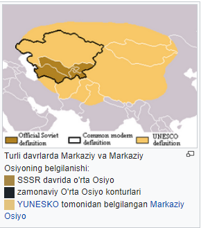 2026 03 13 18 17 25 png