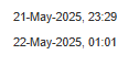 2025 05 22 01 01 35 png