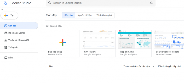 2026 02 24 14 15 36 png