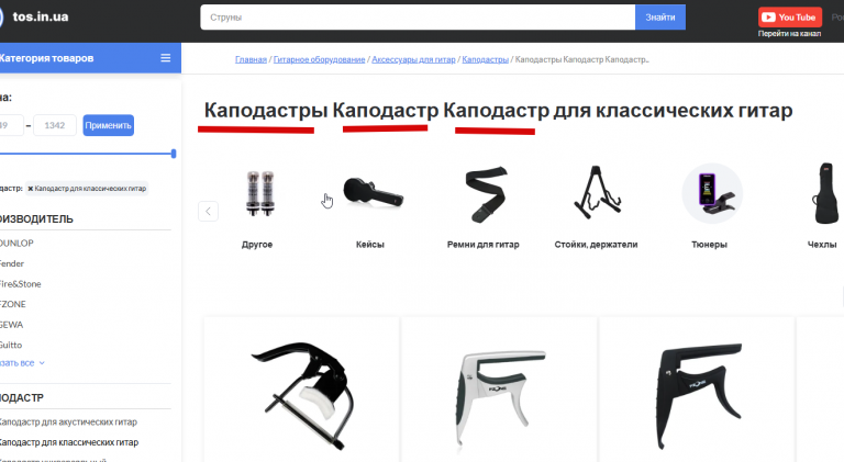 2026 04 08 12 45 24 png