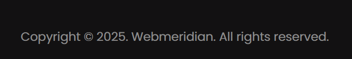 2026 06 01 15 47 32 png