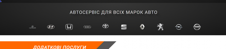2026 05 21 19 12 18 png