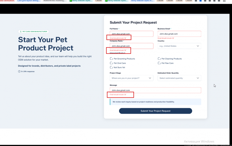 2026 04 16 10 07 15 png