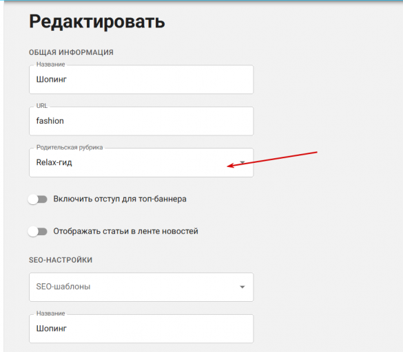 2026 01 28 11 47 09 png