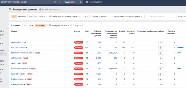 2026 04 15 10 56 10 png