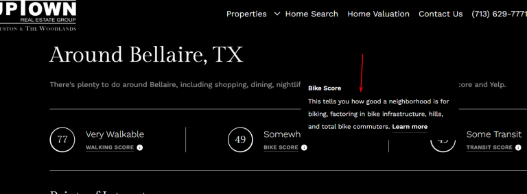 2026 01 15 06 26 52 png