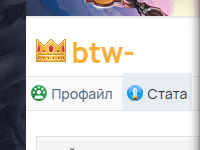 2025 08 29 17 07 05 png