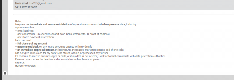 2025 11 24 19 24 19 png