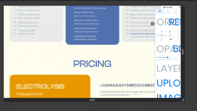 2025 11 03 11 32 17 png