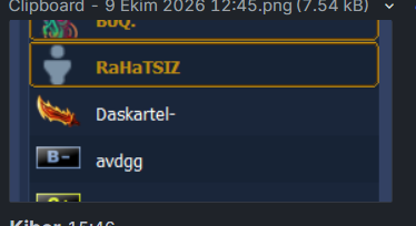 2026 10 09 15 46 58 png