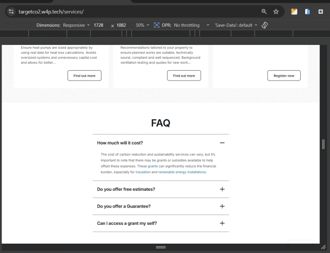 2026 04 20 15 16 29 png