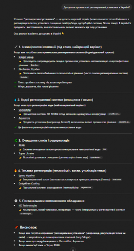 2026 04 16 15 44 09 png