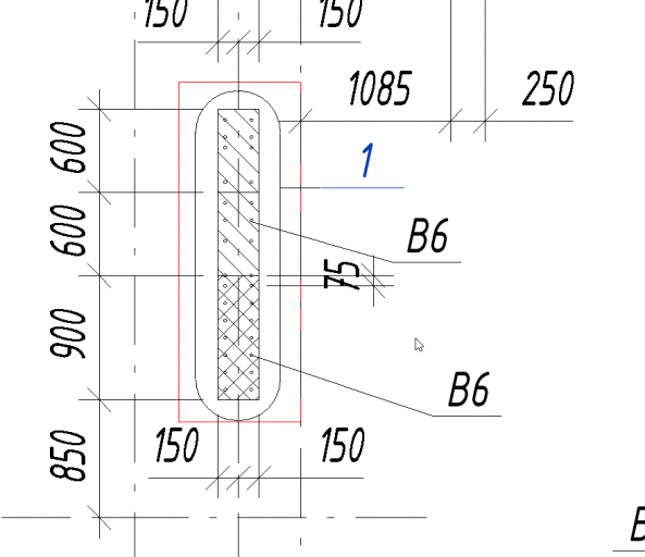 2026 02 26 08 56 45 png