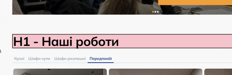 2026 04 29 15 09 15 png