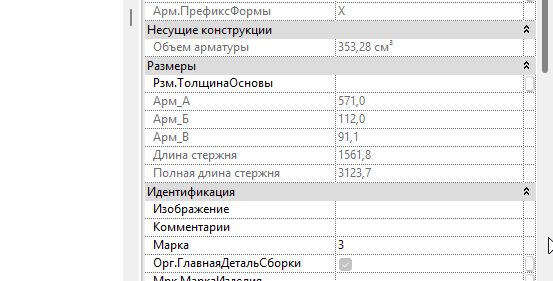 2026 05 05 12 16 02 png