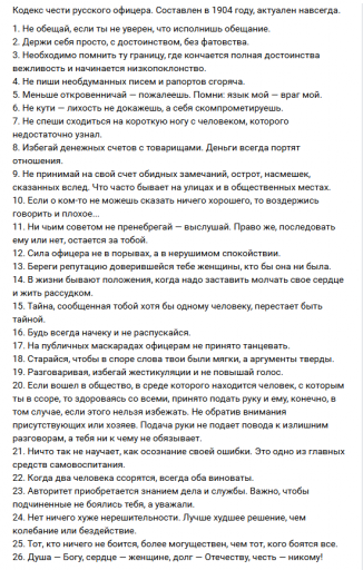 2026 02 23 11 22 33 png