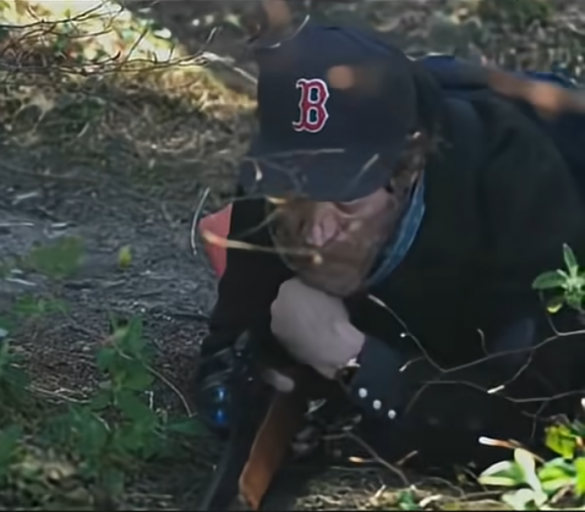 2025 12 07 18 00 03 png