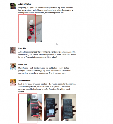 2026 03 17 12 38 53 png