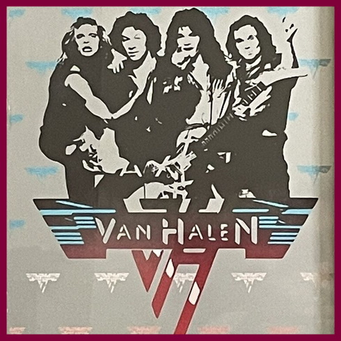 Cover jpg