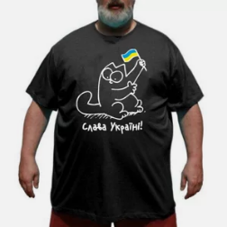 2025 07 16 15 04 34 png