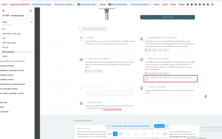 2026 04 08 17 11 14 png